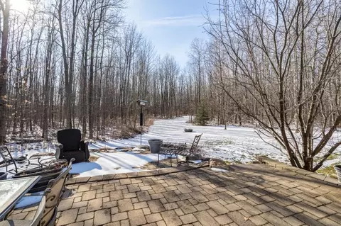 Exterior - 165363 Kellner Dr, Schofield, WI 54476 photo 8 of 9
