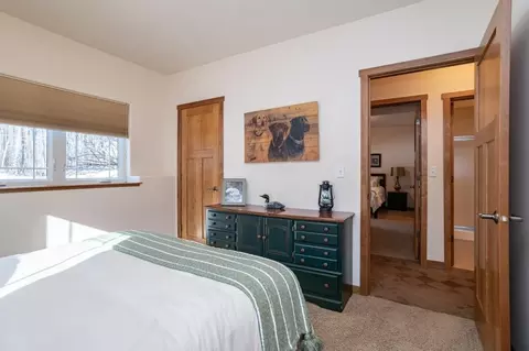 Bedroom - 165363 Kellner Dr, Schofield, WI 54476 photo 6 of 10