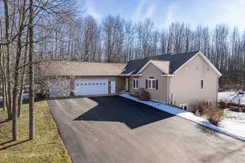 165363 Kellner Dr, Schofield, WI 54476