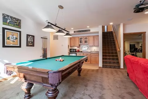 Living - 165363 Kellner Dr, Schofield, WI 54476 photo 5 of 7