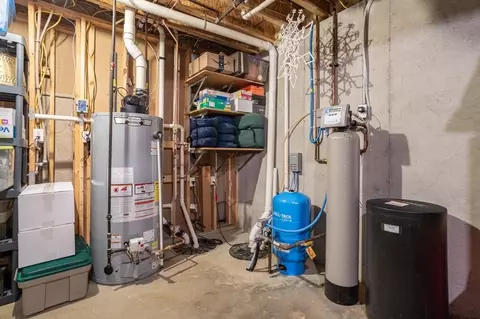 Other - 165363 Kellner Dr, Schofield, WI 54476 photo 10 of 12
