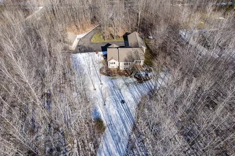 Other - 165363 Kellner Dr, Schofield, WI 54476 photo 12 of 12