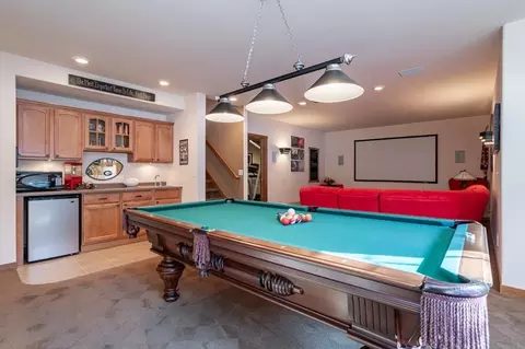 Other - 165363 Kellner Dr, Schofield, WI 54476 photo 5 of 12