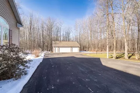Exterior - 165363 Kellner Dr, Schofield, WI 54476 photo 9 of 9