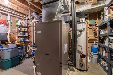 Other - 165363 Kellner Dr, Schofield, WI 54476 photo 9 of 12
