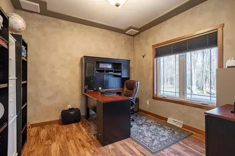Other - 165363 Kellner Dr, Schofield, WI 54476 photo 2 of 12