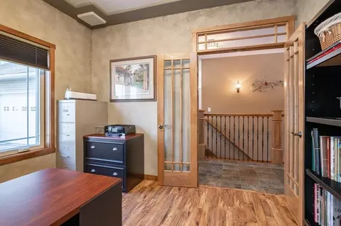 Bedroom - 165363 Kellner Dr, Schofield, WI 54476 photo 1 of 10