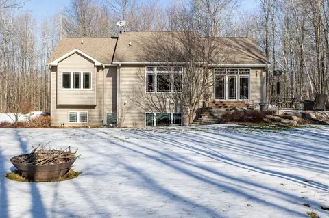 Exterior - 165363 Kellner Dr, Schofield, WI 54476 photo 4 of 9