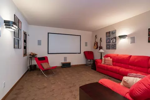 Living - 165363 Kellner Dr, Schofield, WI 54476 photo 7 of 7