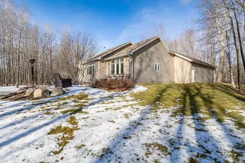 Exterior - 165363 Kellner Dr, Schofield, WI 54476 photo 5 of 9