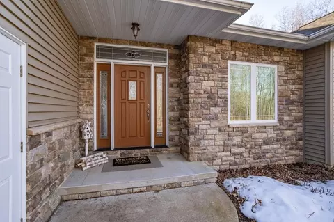 Entry Way - 165363 Kellner Dr, Schofield, WI 54476 photo 1 of 4