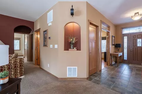 Other - 165363 Kellner Dr, Schofield, WI 54476 photo 1 of 12