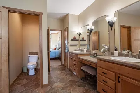 Bath - 165363 Kellner Dr, Schofield, WI 54476 photo 3 of 7