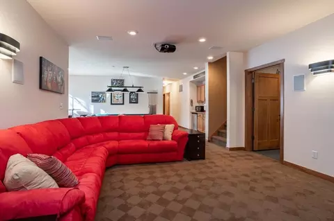 Living - 165363 Kellner Dr, Schofield, WI 54476 photo 6 of 7