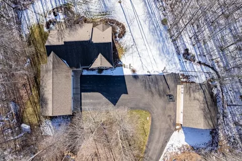 View/Area - 165363 Kellner Dr, Schofield, WI 54476 photo 1 of 2