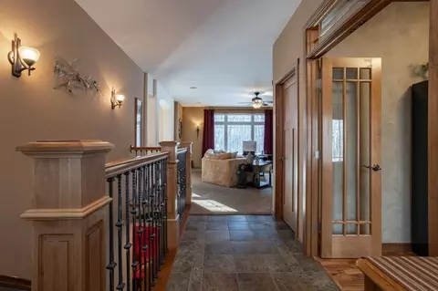 Entry Way - 165363 Kellner Dr, Schofield, WI 54476 photo 3 of 4