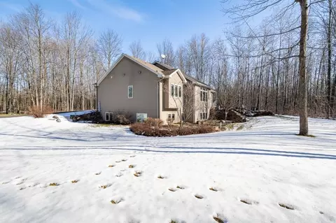 Exterior - 165363 Kellner Dr, Schofield, WI 54476 photo 6 of 9