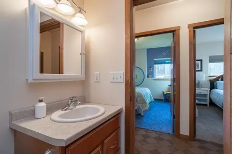 Bath - 165363 Kellner Dr, Schofield, WI 54476 photo 7 of 7