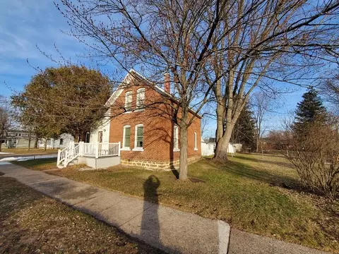 1111 9th St S, Wisconsin Rapids, WI 54494
