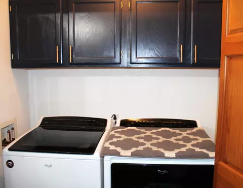 Other - 1919 Sunset Dr, Tomahawk, WI 54487 photo 6 of 10
