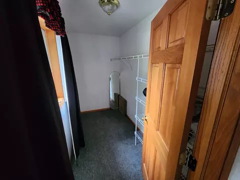 Other - 1919 Sunset Dr, Tomahawk, WI 54487 photo 9 of 10