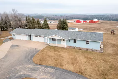 235629 N 128th Ave, Wausau, WI 54401