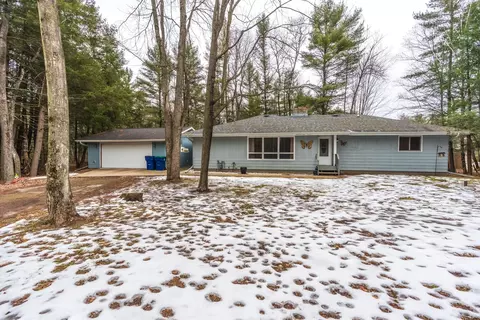 230495 Camaro Rd, Wausau, WI 54403