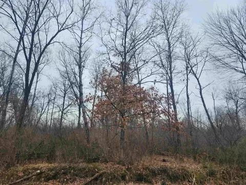 4 83 Acres Alton St, Wisconsin Rapids, WI 54494