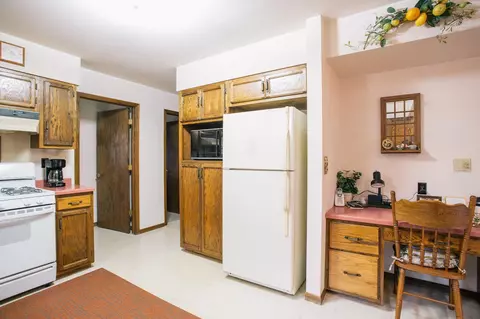 610 E Maple St, Withee, WI 54498 photo 18