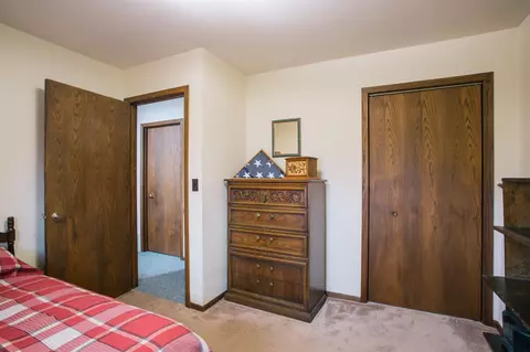 610 E Maple St, Withee, WI 54498 photo 25