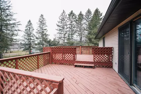 610 E Maple St, Withee, WI 54498 photo 9