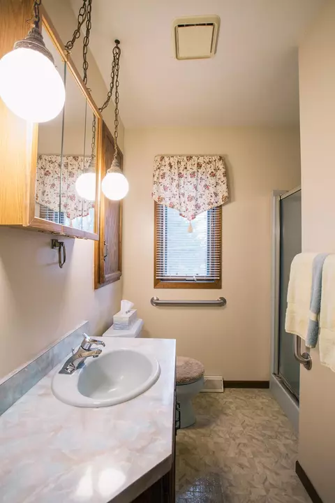610 E Maple St, Withee, WI 54498 photo 20