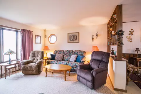 610 E Maple St, Withee, WI 54498 photo 11
