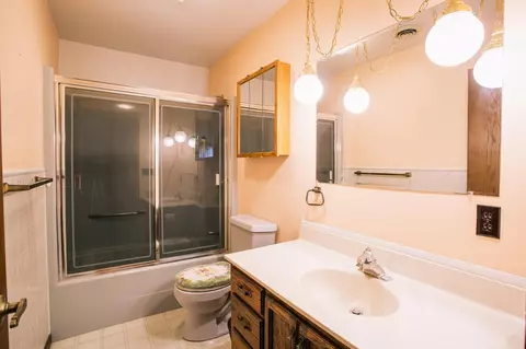 610 E Maple St, Withee, WI 54498 photo 26