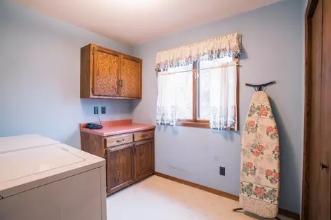 610 E Maple St, Withee, WI 54498 photo 21