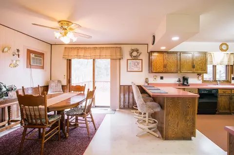610 E Maple St, Withee, WI 54498 photo 13