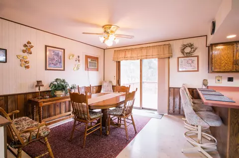610 E Maple St, Withee, WI 54498 photo 12