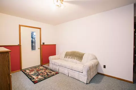 610 E Maple St, Withee, WI 54498 photo 27