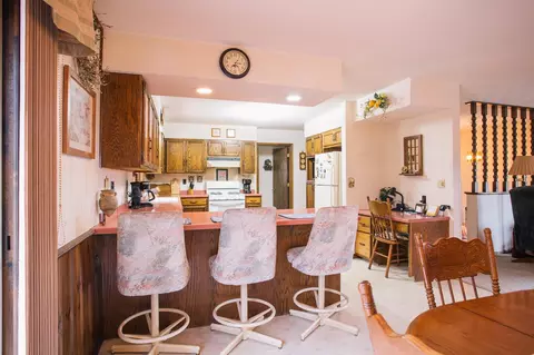 610 E Maple St, Withee, WI 54498 photo 15