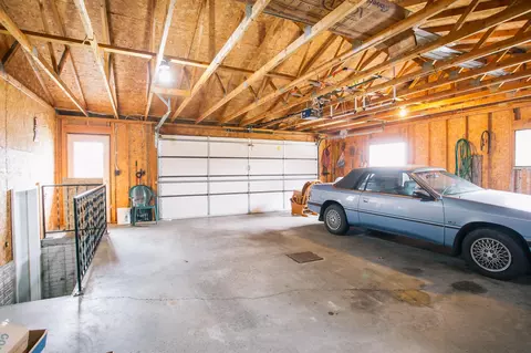 610 E Maple St, Withee, WI 54498 photo 30