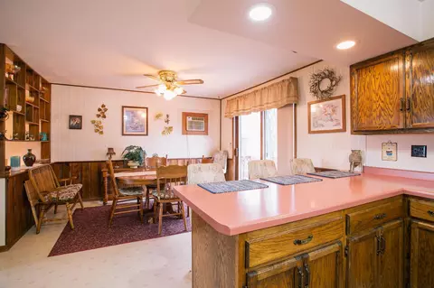 610 E Maple St, Withee, WI 54498 photo 14