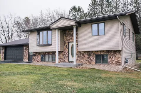 610 E Maple St, Withee, WI 54498