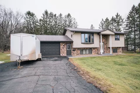 610 E Maple St, Withee, WI 54498 photo 3