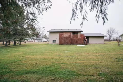 610 E Maple St, Withee, WI 54498 photo 6