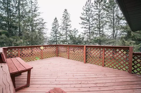 610 E Maple St, Withee, WI 54498 photo 8