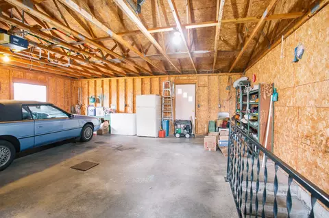 610 E Maple St, Withee, WI 54498 photo 31