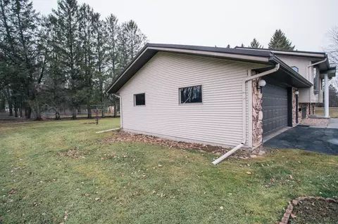 610 E Maple St, Withee, WI 54498 photo 4