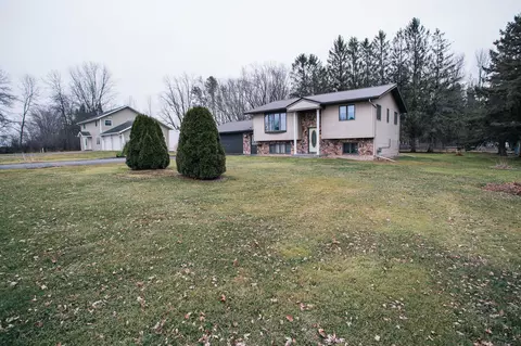 610 E Maple St, Withee, WI 54498 photo 2
