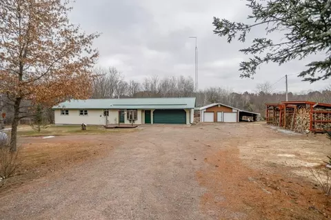 243577 County Rd W, Wausau, WI 54403