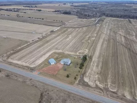 View/Area - 123701 County Rd N, Edgar, WI 54426 photo 1 of 4